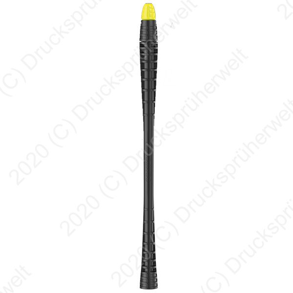 T30 Composite Lanze 30 cm lang für Handsprüher NBR