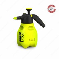 Master Ergo 1500 Handsprüher von 1.5 L ölfest