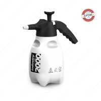 Ergo 2000 Alka Handsprüher 2 L, EPDM-Dichtung