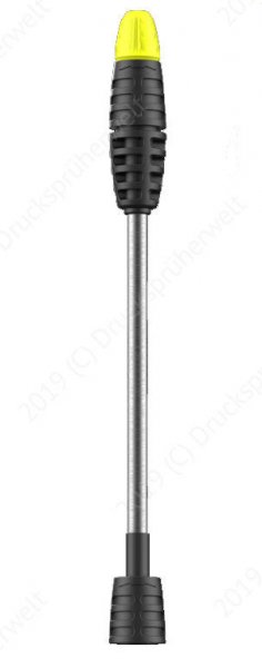 T15n Sprühlanze, 15 cm lang für Marolex Master Ergo Handsprüher