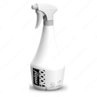Marolex MINI 1000 ACID Pumpsprüher säurebeständig