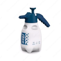 Marolex AXEL 2000 Schaumsprüher, Schaumsprühgerät